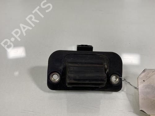 Switch HONDA CIVIC VIII Hatchback (FN, FK) 2.2 CTDi (FK3) | BP20022949I30 