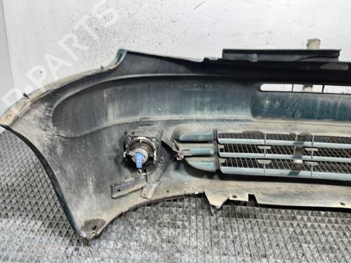 Front bumper CITROËN XSARA PICASSO (N68) 2.0 HDi | BP29841795C7