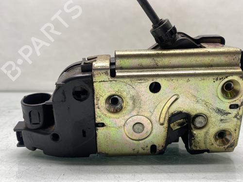 front-right-lock-renault-espace-iv-jk01_-2002-29597581 main image