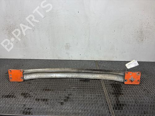 Used Rear bumper reinforcement Rear bumper reinforcement 38598021 38598021