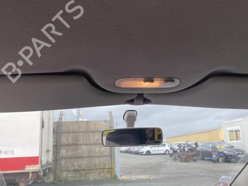 Engine control unit (ECU) RENAULT MODUS / GRAND MODUS (F/JP0_) 1.5 dCi (FP0D, JP0D) | BP29735454M57 - Image 18