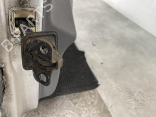 Used Right front door SAAB 9-3 (YS3F, E79, D79, D75) 1.9 TiD (120 hp) 19959400