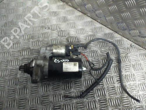 Anlasser für SEAT IBIZA IV (6J5, 6P1) 1.2 TDI (75 hp) 20032307