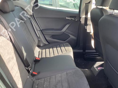 Right front window switch SEAT ARONA (KJ7, KJP) 1.0 TSI | BP19968384I26 - Image 26