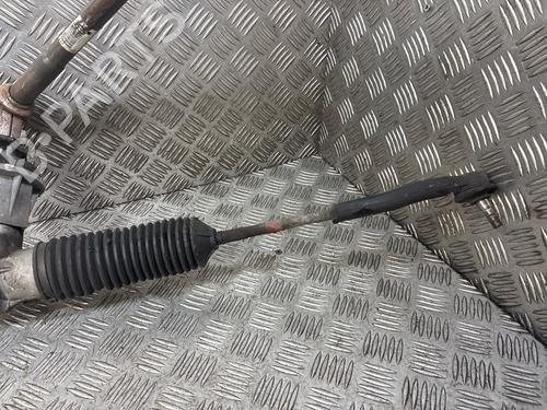 Steering rack FIAT 500 (312_) 1.3 D Multijet (312AXE1A) | BP38230446M22 - Image 4