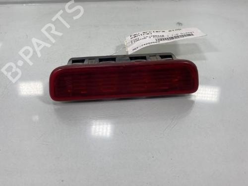 Used Third brake light Third brake light FIAT FIORINO Box Body/MPV (225_) 1.3 D Multijet (225BXD1A, 225BXB1A, 225BXB11) (75 hp) 19955445 19955445