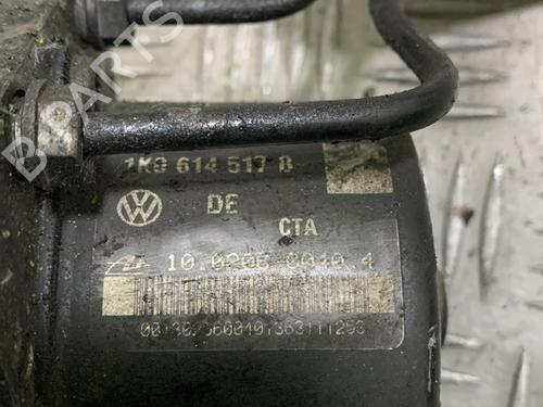 Used ABS pump ABS pump AUDI A3 (8P1) 2.0 TDI (136 hp) 20024579 20024579