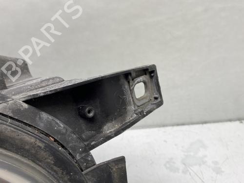 Used Left headlight Left headlight MERCEDES-BENZ R-CLASS (W251, V251) R 280 CDI 4-matic (251.020) (190 hp) 25476574 25476574