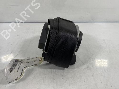Front left belt tensioner VW GOLF V (1K1) 1.6 FSI | BP19983820C87 