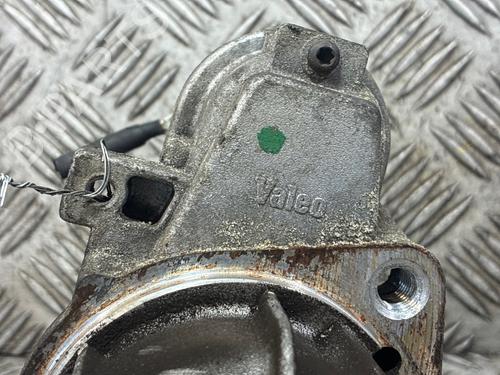 Starter MERCEDES-BENZ VITO / MIXTO Van (W639)  | BP37409601M8  - Image 5
