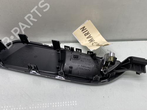 front-right-interior-door-handle-mercedes-benz-a-class-w176-2012-2013-2014-2015-2016-2017-2018-31211978 main image