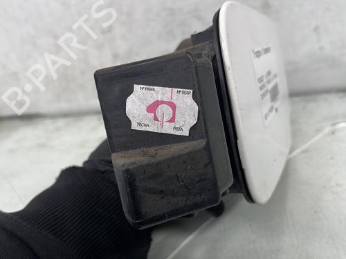 fuel-flap-peugeot-partner-box-bodympv-2008-33874626 main image