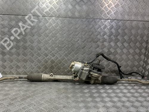 Used Steering rack PEUGEOT 2008 I (CU_) 1.6 BlueHDi 120 (120 hp) 32389481