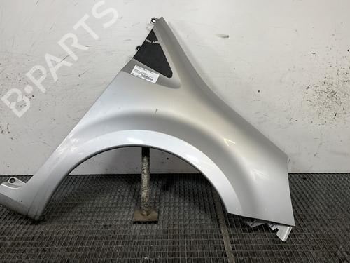 forskrm-hjre-renault-modus-grand-modus-fjp0_-2004-31917562 main image