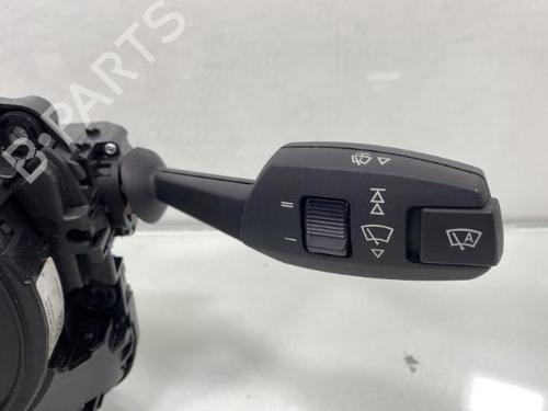 Steering column stalk BMW 3 (E90) 325 d | BP19950691I23 