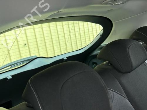Fælk CITROËN C4 II (NC_) | BP21961853C45 - Image 26