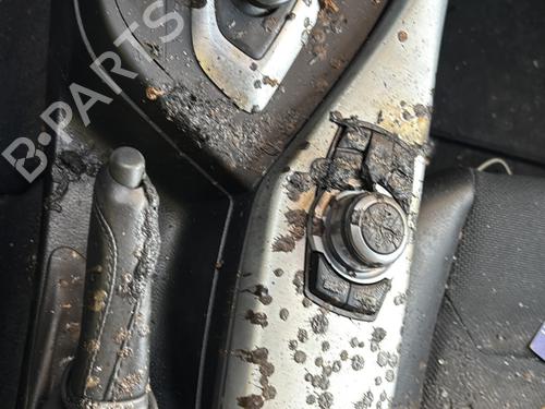 Steering column stalk BMW 1 (F20) 116 d | BP31293266I23 - Image 27
