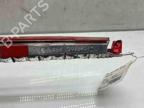 Used Third brake light Third brake light 31031817 31031817