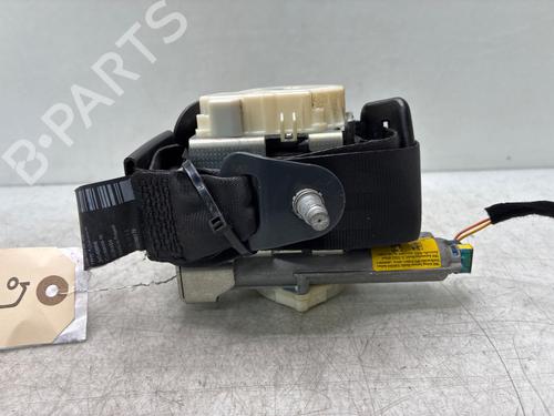 Used Front left belt tensioner Front left belt tensioner PEUGEOT 3008 I MPV (0U_) 1.6 HDi (114 hp) 36306997 36306997