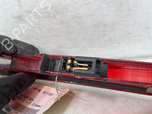 third-brake-light-renault-clio-iii-br01-cr01-2005-2006-2007-2008-2009-2010-2011-2012-2013-2014-34257356 main image