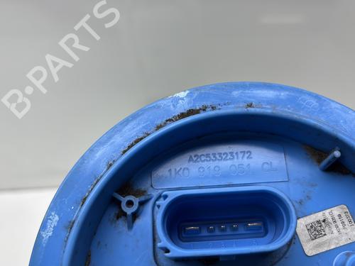 Fuel pump VW GOLF VI (5K1) 1.4 TSI | BP30297020M76 - Image 4