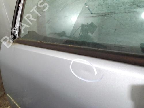 Left front door FORD FOCUS C-MAX (DM2) 1.6 TDCi | BP31275018C2 - Image 3