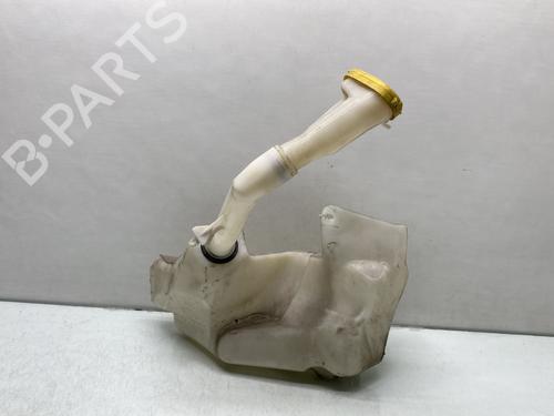 windscreen-washer-tank-renault-laguna-iii-bt01-2007-2008-2009-2010-2011-2012-2013-2014-2015-31212347 main image