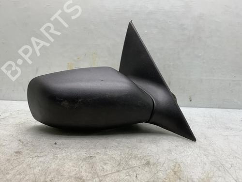 Right mirror FORD ESCORT VI (GAL, AAL, ABL) 1.6 i 16V | BP22916346C27 