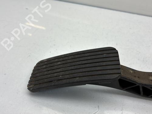 Used Pedal Pedal KIA CEE'D Hatchback (ED) 1.6 CRDi 90 (90 hp) 34333115 34333115