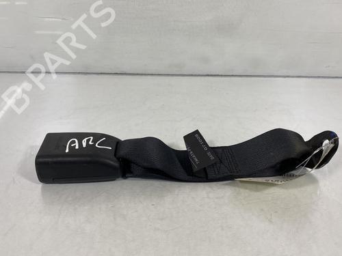 Seat buckle OPEL AGILA B (H08) 1.2 (F68) | BP19995696I32 