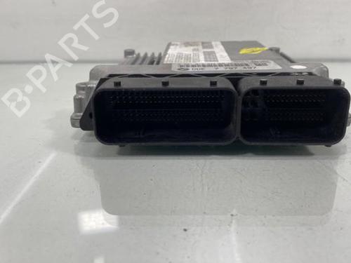 Engine control unit (ECU) BMW 3 (E90) 320 d | BP21196455M57