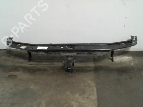 Used Crossmember RENAULT LAGUNA II (BG0/1_) 1.9 dCi (BG08, BG0G) (120 hp) 20033513