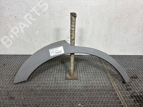 Used Rear right wheel arch trim Rear right wheel arch trim CHEVROLET CAPTIVA (C100, C140) 2.2 D (163 hp) 35897120 35897120