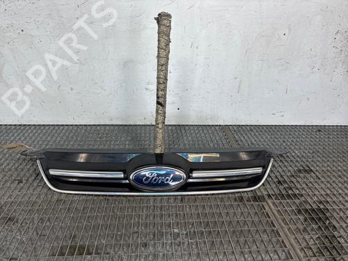 Grill Grill FORD C-MAX II (DXA/CB7, DXA/CEU) [2010-2019] 34477342 34477342