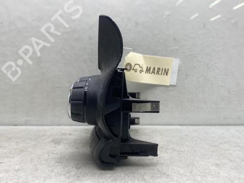 BP19952721I5 main image