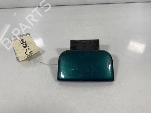 Front right exterior door handle CITROËN SAXO (S0, S1) 1.0 X | BP19976914C129 