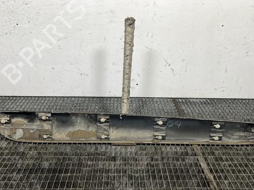 Dørlist TOYOTA RAV 4 II (_A2_) 2.0 D 4WD (CLA20_, CLA21_, CLA20R, CLA21R) | BP30082775C150 