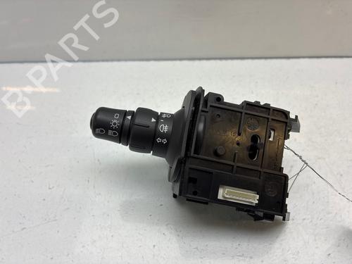 Used Switch Switch RENAULT SCÉNIC II (JM0/1_) 1.5 dCi (JM1E, JM16) (106 hp) 34242753 34242753