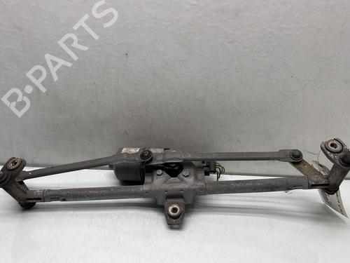 Viskermotor vindrute AUDI A3 (8L1) S3 quattro | BP28282608M29 