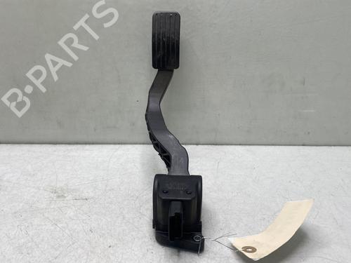 Pedal PEUGEOT 206+ (2L_, 2M_) 1.4 HDi eco 70 | BP31906111I4