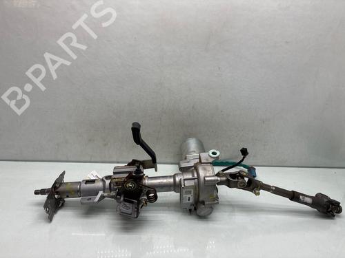 Steering column SUZUKI SWIFT IV (FZ, NZ) 1.2 (AZH412, ZC72S) | BP37193876M21 - Image 5