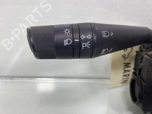Steering column stalk FIAT FIORINO Box Body/MPV (225_) 1.3 D Multijet (225BXD1A, 225BXB1A, 225BXB11) | BP19955447I23 