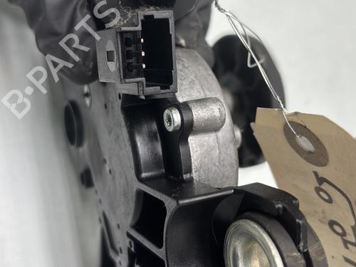 Rear wiper motor CITROËN C4 Grand Picasso I (UA_) 2.0 HDi 150 | BP28280273M102 