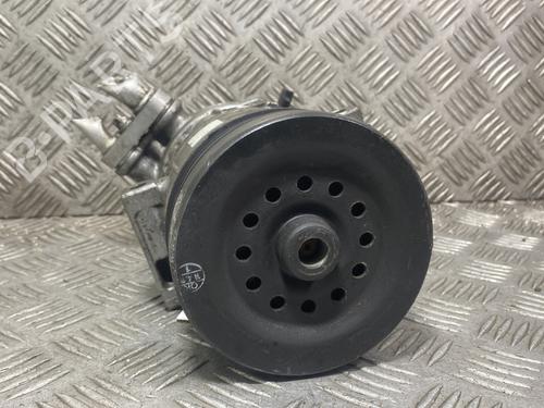 AC compressor OPEL CORSA D (S07) 1.2 LPG (L08, L68) | BP31205517M34 - Image 2