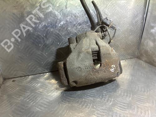 Used Right front brake caliper Right front brake caliper 21953930 21953930
