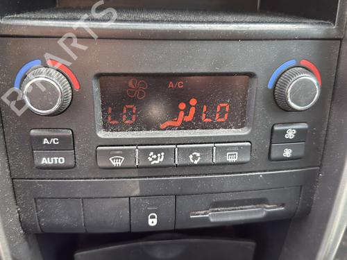 Engine PEUGEOT 207 SW (WK_) 1.6 HDi | BP31804664M1  - Image 11