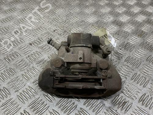 Used Left rear brake caliper PEUGEOT 306 Break (7E, N3, N5) 2.0 HDI 90 (90 hp) 29897435