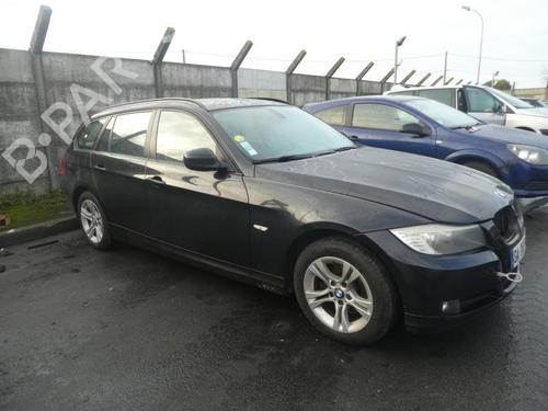 Fælk BMW 3 Touring (E91) | BP21961815C45 - Image 15