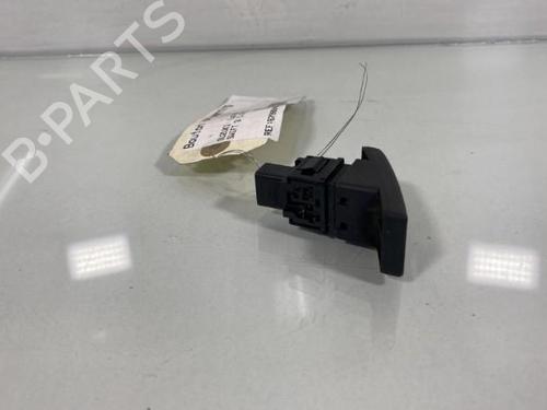 Used Warning switch Warning switch SUZUKI SWIFT III (MZ, EZ) 1.3 (RS413, ZC11S) (92 hp) 20023322 20023322