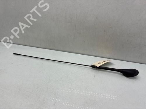 Antenne/Base FORD FIESTA VI (CB1, CCN) 1.0 EcoBoost | BP37863624C140 - Image 2
